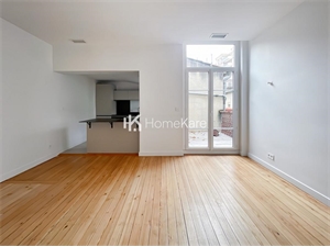 t3 à la vente -   31000  TOULOUSE, surface 65 m2 vente t3 - UBI480380996